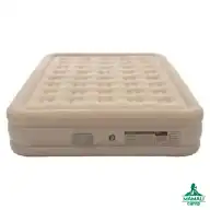تشک بادی 2 نفره بلک داگ مدل CBD2550WS040 اورجینال