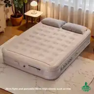 تشک بادی 2 نفره بلک داگ مدل CBD2550WS040 اورجینال