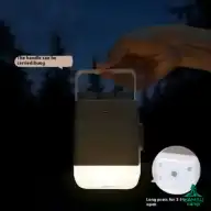 تشک بادی 2 نفره بلک داگ مدل CBD2550WS040 اورجینال