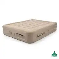 تشک بادی 2 نفره بلک داگ مدل CBD2550WS040 اورجینال