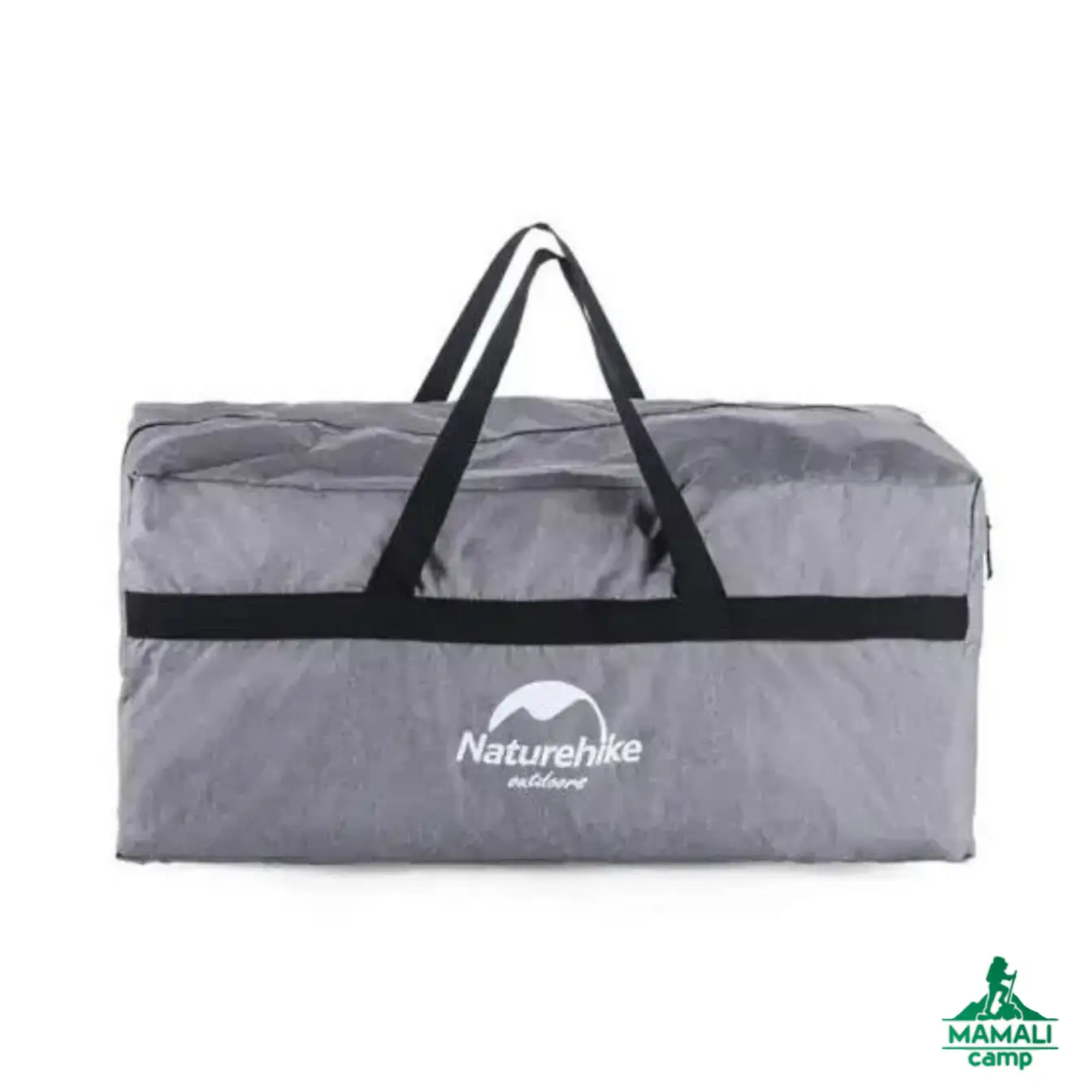 کیف مسافرتی تاشو نیچرهایک مدل NH17S021 اورجینال