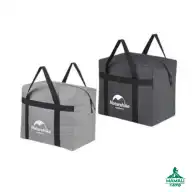 کیف مسافرتی تاشو نیچرهایک مدل NH17S021 اورجینال