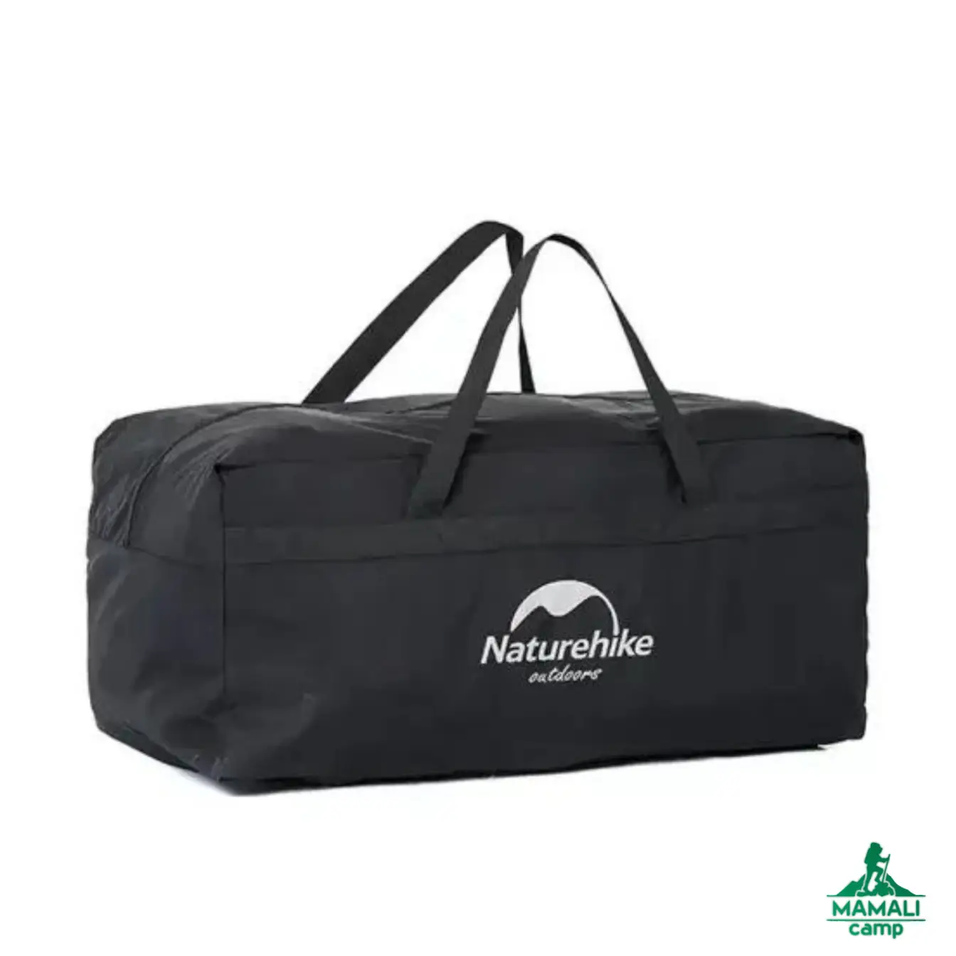 کیف مسافرتی تاشو نیچرهایک مدل NH17S021 اورجینال