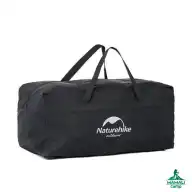 کیف مسافرتی تاشو نیچرهایک مدل NH17S021 اورجینال