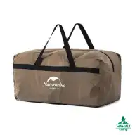 کیف مسافرتی تاشو نیچرهایک مدل NH17S021 اورجینال