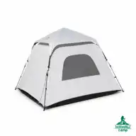 چادر مسافرتی اتوماتیک 4 نفره پکینیو مدل PKN-C1025