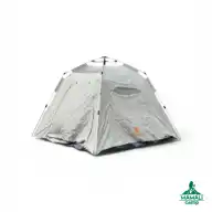 چادر مسافرتی اتوماتیک 4 نفره پکینیو مدل PKN-C1025