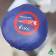 کیسه خواب زمستانی بابوس BABOS مدل EN13537 اورجینال