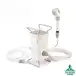 دوش سفری صحرایی نیچرهایک مدل NH20SJ018