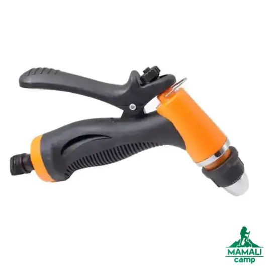 دوش سفری صحرایی نیچرهایک مدل NH20SJ018