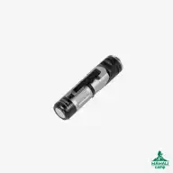 چراغ قوه مینی نیچرهایک مدل CNK2450ZM013 اورجینال
