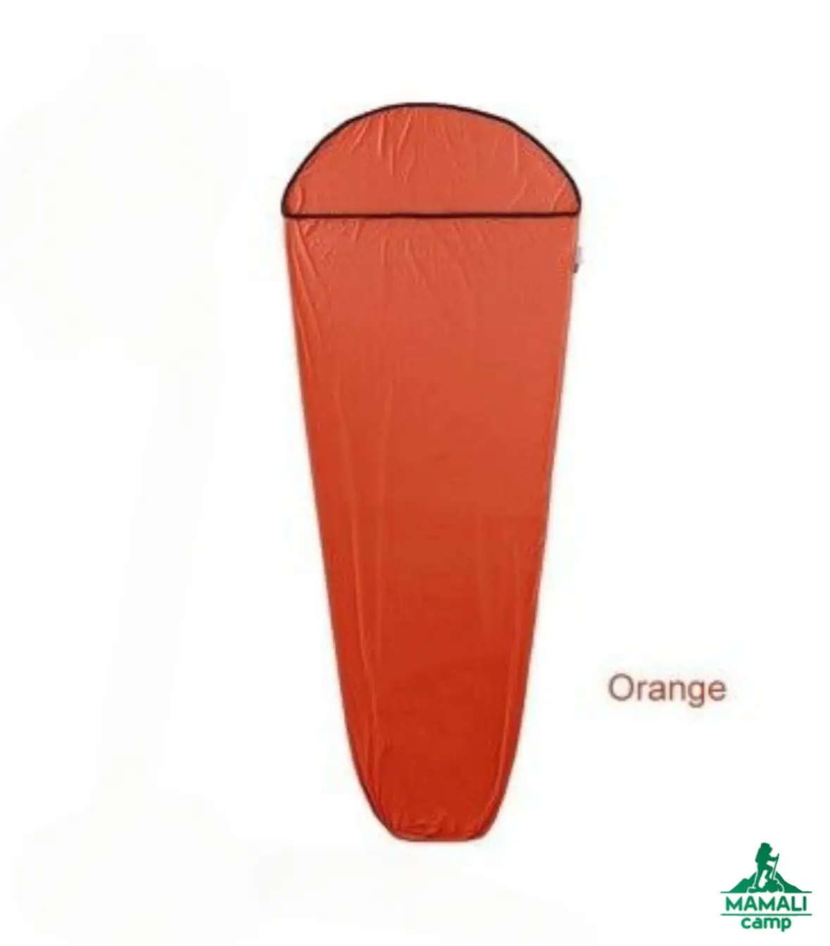 لاینر کیسه خواب نیچرهایک مدل NH17N002-D