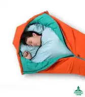 لاینر کیسه خواب نیچرهایک مدل NH17N002-D