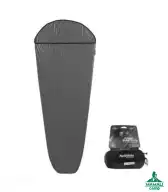 لاینر کیسه خواب نیچرهایک مدل NH17N002-D