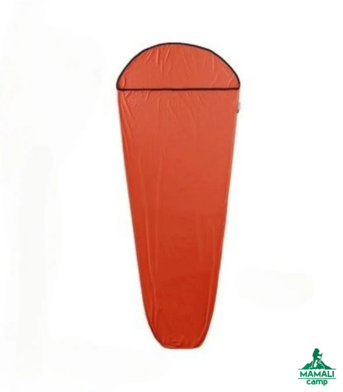 لاینر کیسه خواب نیچرهایک مدل NH17N002-D