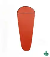 لاینر کیسه خواب نیچرهایک مدل NH17N002-D
