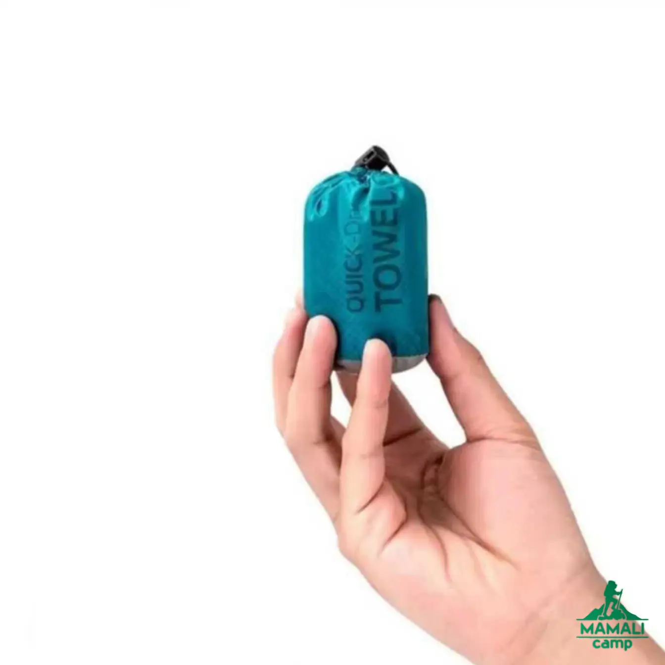 حوله بزرگ نیچرهایک MJ02 مدل NH19Y002-J اورجینال