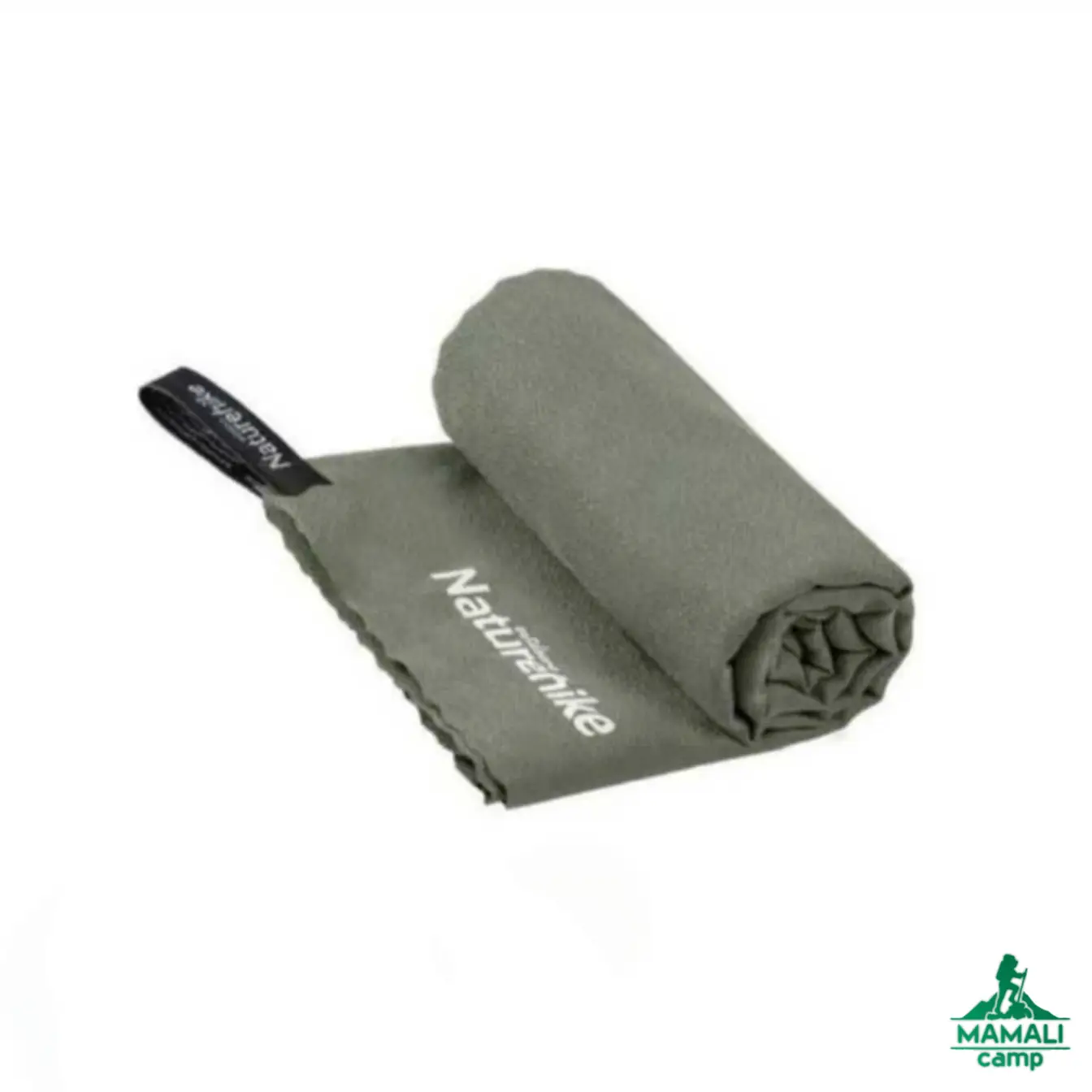 حوله بزرگ نیچرهایک MJ02 مدل NH19Y002-J اورجینال