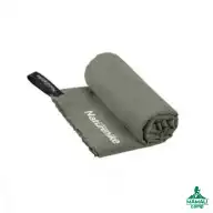 حوله بزرگ نیچرهایک MJ02 مدل NH19Y002-J اورجینال