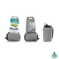 بالش بادی نیچرهایک مدل NH17T013-Zاورجینال