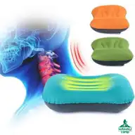بالش بادی نیچرهایک مدل NH17T013-Zاورجینال