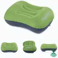 بالش بادی نیچرهایک مدل NH17T013-Zاورجینال