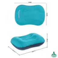 بالش بادی نیچرهایک مدل NH17T013-Zاورجینال