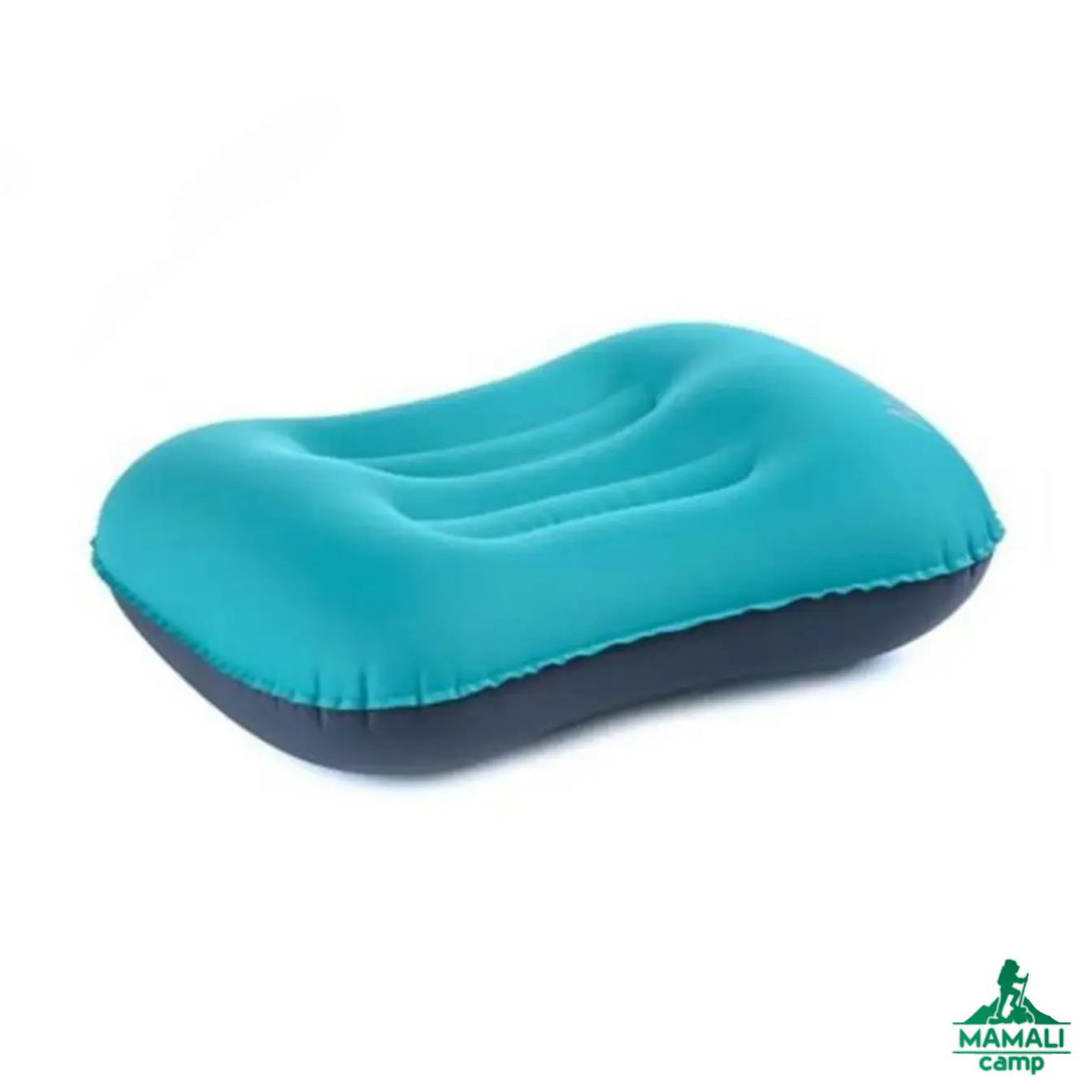 بالش بادی نیچرهایک مدل NH17T013-Zاورجینال