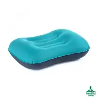 بالش بادی نیچرهایک مدل NH17T013-Zاورجینال