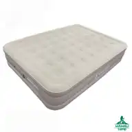 تشک بادی پمپ دو نفره کینگ هایک اورجینال