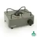 اجاق گاز نیچرهایک مدل CNH22CJ011