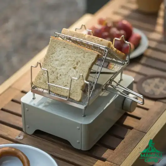 اجاق گاز نیچرهایک مدل CNH22CJ011