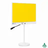 چراغ کمپینگ لنسری 360 لایت 1200 واتمدل لنسری