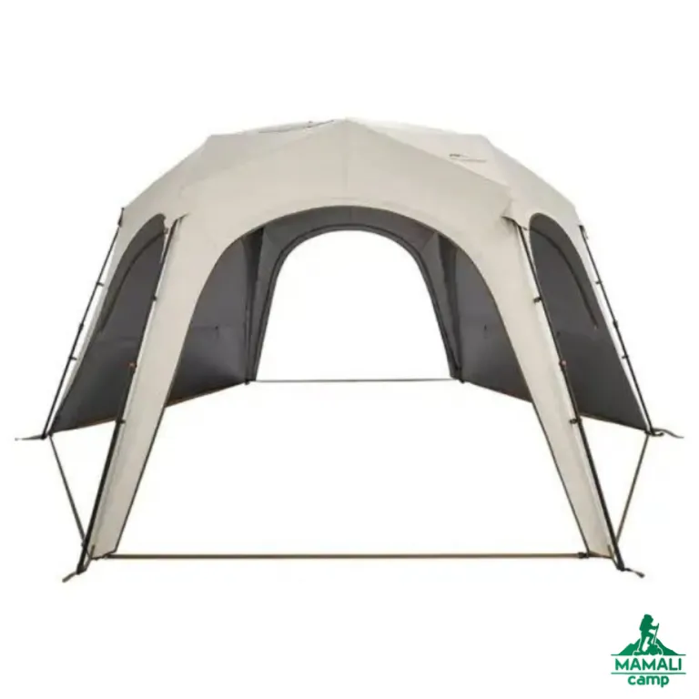 سایبان بزرگ نیچرهایک مدل CNK230WS014 اورجینال