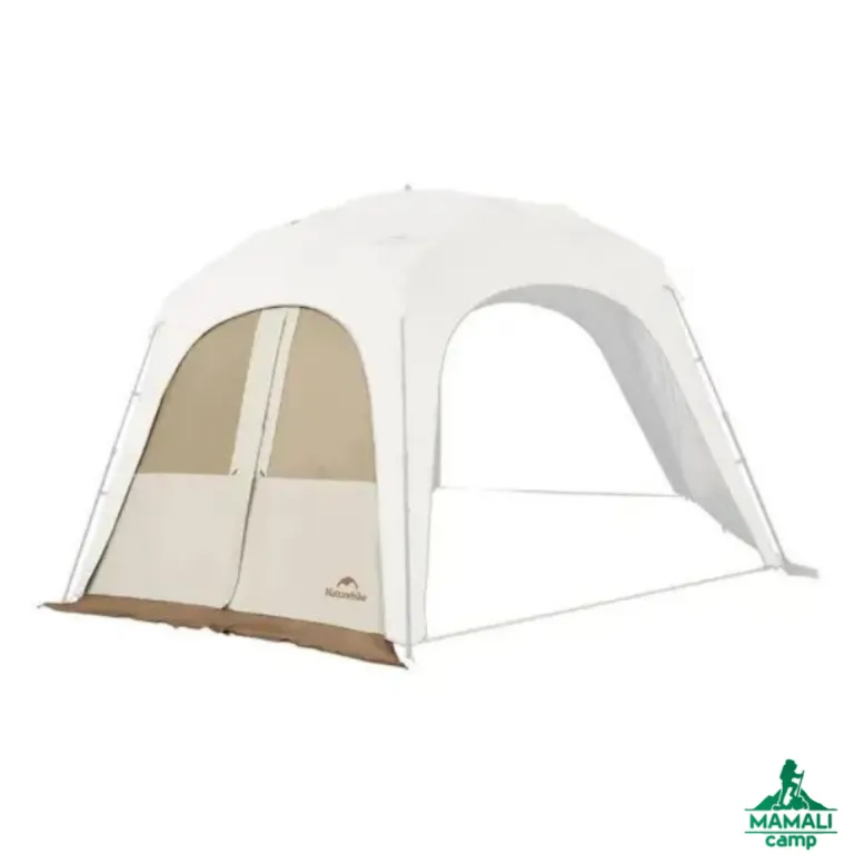 سایبان بزرگ نیچرهایک مدل CNK230WS014 اورجینال