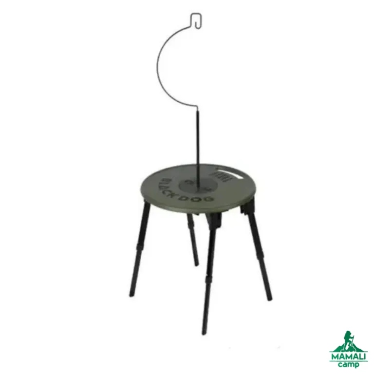 میز و صندلی