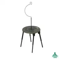 میز کمپینگ بلک داگ مدل CBD2550JJ025 اورجینال
