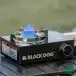 اجاق گاز بلک داگ BLACK DOG مدل CBD2300CW013