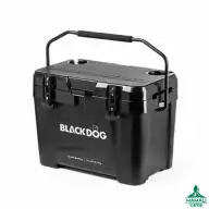 کول باکس 26 لیتر بلک داگ مدل BD-BWX003 اورجینال