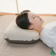 بالش بادی الیافی کینگ هایک مدل HK024اورجینال