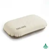 بالش بادی الیافی کینگ هایک مدل HK024اورجینال