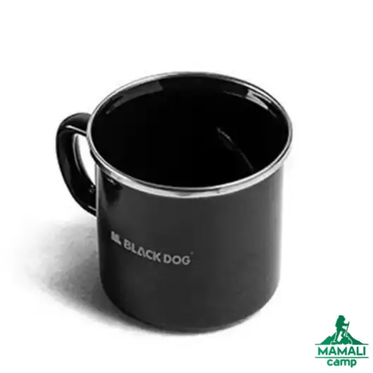 لیوان لعابی بلک داگ مدل CBD2450CF018