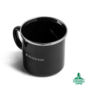 لیوان لعابی بلک داگ مدل CBD2450CF018