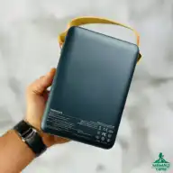 پاوربانک 80000 ریمکس مدل RPP-118