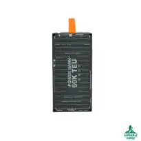 پاوربانک 60000 ریمکس مدل RPP-609