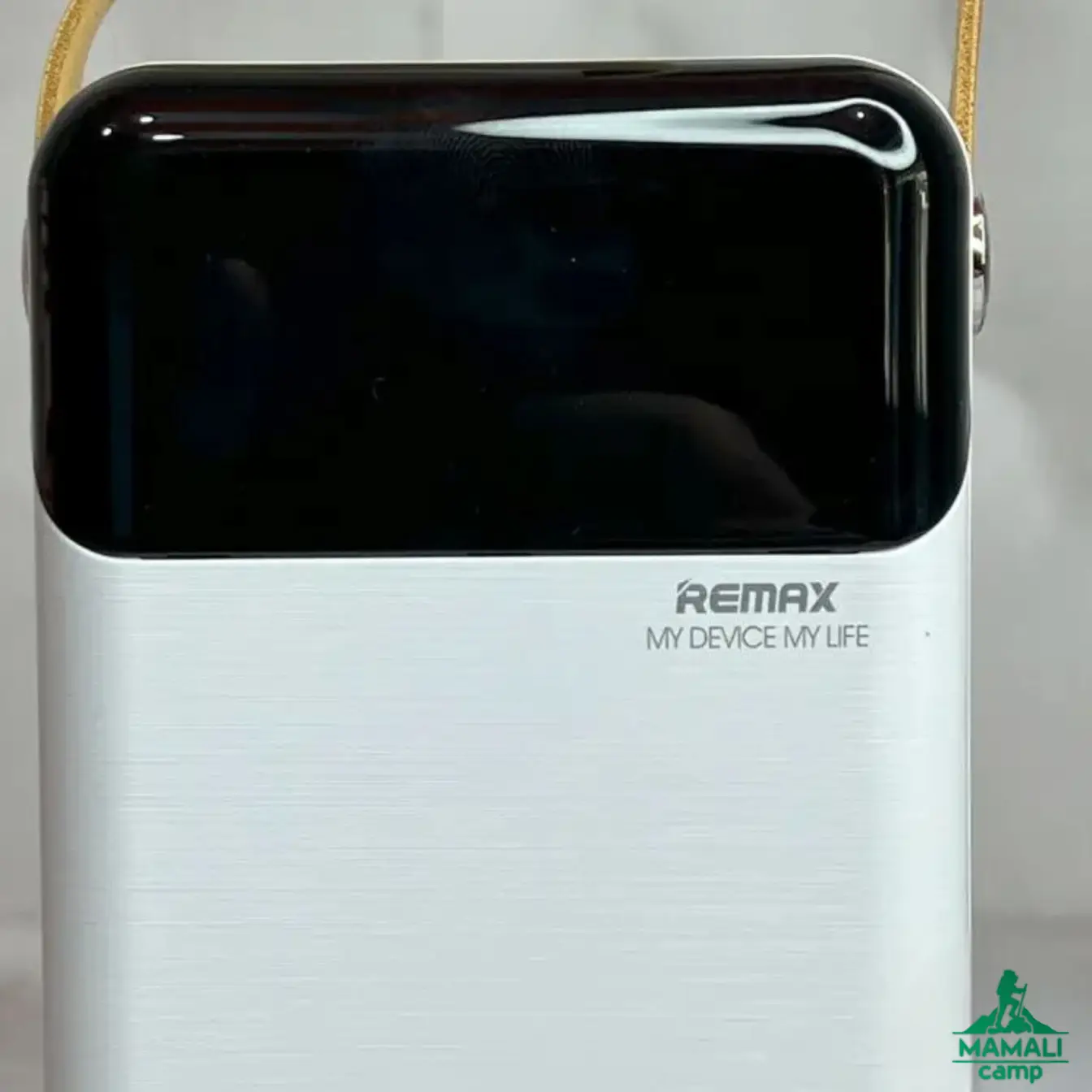 پاوربانک 60000 ریمکس مدل RPP-565