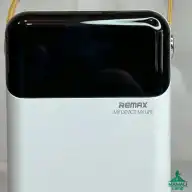 پاوربانک 60000 ریمکس مدل RPP-565