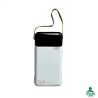 پاوربانک 60000 ریمکس مدل RPP-565