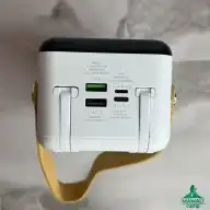 پاوربانک 60000 ریمکس مدل RPP-565