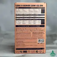 پاوربانک 60000 ریمکس مدل RPP-565
